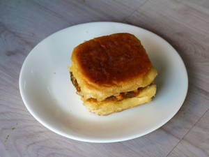 Jb Jain Dabeli