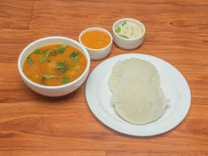 Idli
