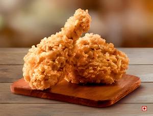 Thai Crispy (1 Pc)