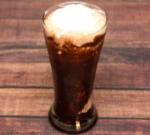 Choco Frappe