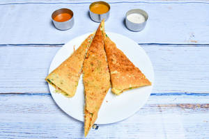 Jain Dilkhush Dosa