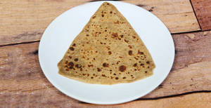 Paratha