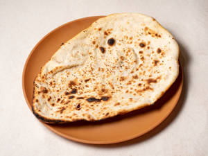 Naan