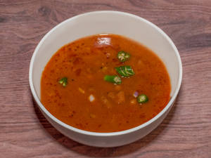 Rajma