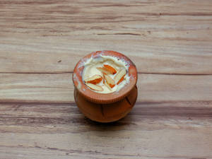 Matka Rabdi