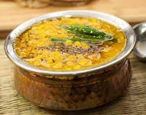 Moong Dal