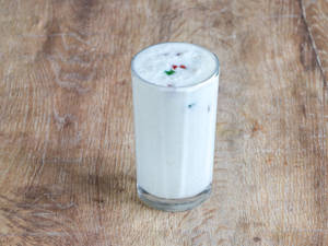 Lassi