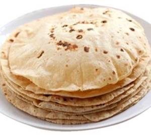 Chapati