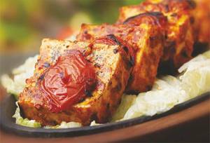 Paneer Rawalpindi