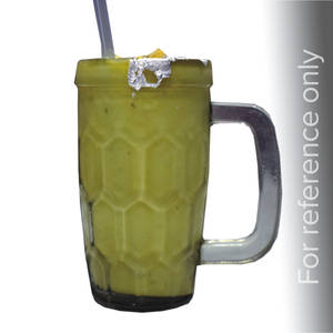 Rani Pineapple Shake