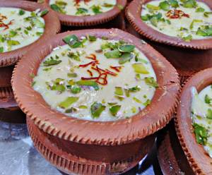 Chandana Kheer
