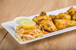 Chicken Banjara Tikka