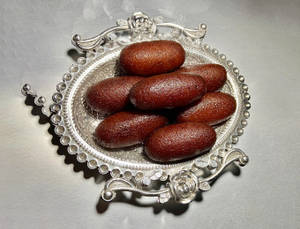 Kala Jamun