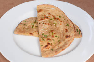 Lacha Prantha