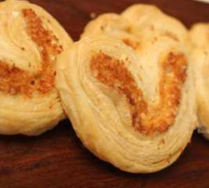 Butter Fly 250gms