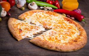 CHEESE PIZZA1