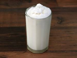 Sweet Lassi     