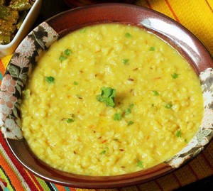 Khichdi