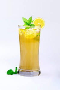 Masala Soda
