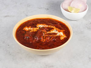 Chicken Seekh Masala