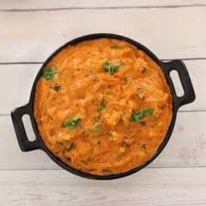 Jeera Rice