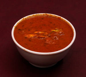 Chicken Gravy