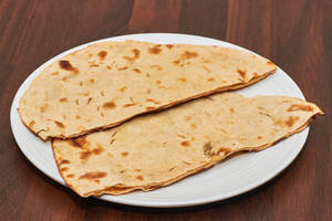 Roti