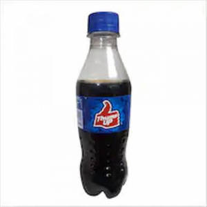 Thums Up