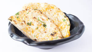 Kulcha