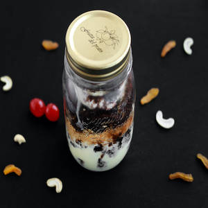 Mudslide