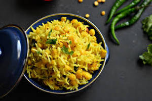 Khichdi