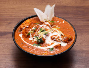 Rara Chicken