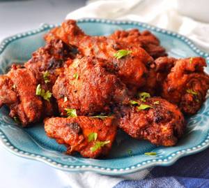 Kabab 1 Kg