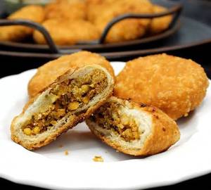 Kachori