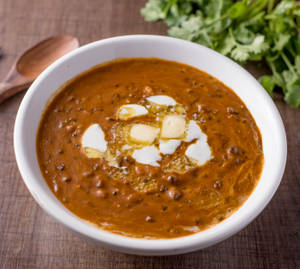 Dal Makhani
