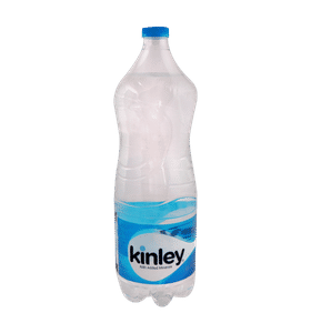 Kinley Water Bottle (2 Lt.)