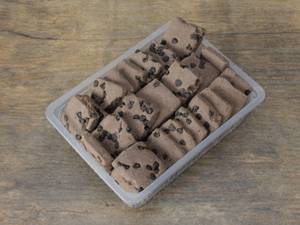 Double Chocochips Cookie Box