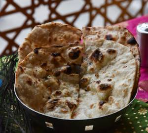 Roti