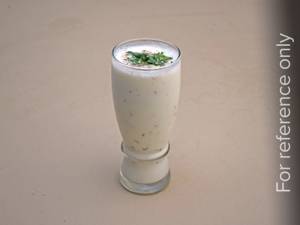 Butter Milk Masala (200 ml)