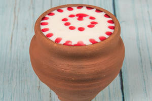Lassi