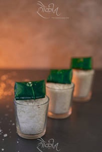Ram Pyari Pan