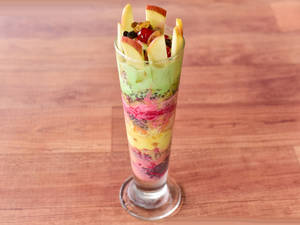 Royal Falooda