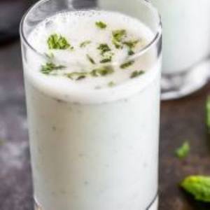 Butter Milk / Chhas (300ml)