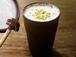 Lassi