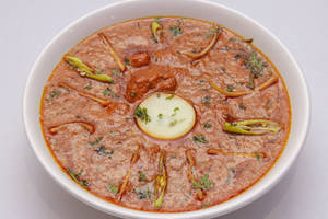 Boneless Chicken Tikka Masala