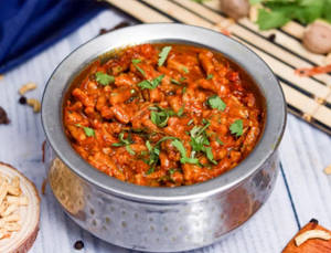 Sev Tamatar