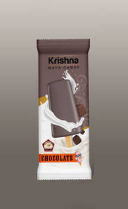 Mawa Chocolate Candy