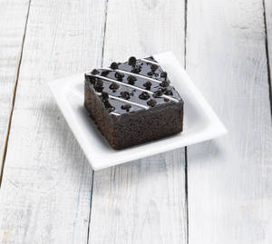 Choco Truffle Cake