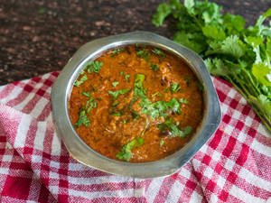 Boneless Butter Chicken