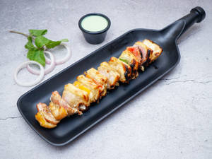 Paneer Malai Tikka